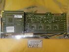IM-1280 Module, PLC, LCD, Board, Controller