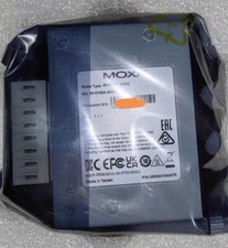IM-6700A-6SSC Module, PLC, LCD, Board, Controller