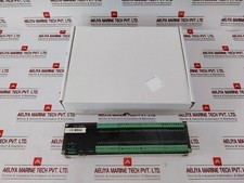 IM300-12-05 Module, PLC, LCD, Board, Controller