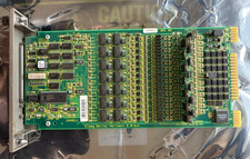 IMAS011 Module, PLC, LCD, Board, Controller