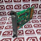 IMASI-02 Module, PLC, LCD, Board, Controller