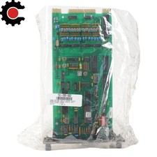 IMASI02 Module, PLC, LCD, Board, Controller