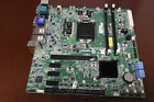 IMB-H610B-R10-GWI
