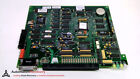IMC-78005773 Module, PLC, LCD, Board, Controller