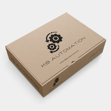 IMC-S-23X Module, PLC, LCD, Board, Controller