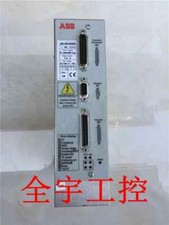 IMCAM03B0000 Module, PLC, LCD, Board, Controller