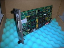 IMCPM02 Module, PLC, LCD, Board, Controller