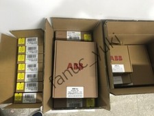 IMHSS03-MA Module, PLC, LCD, Board, Controller