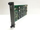 IMMFP11 Module, PLC, LCD, Board, Controller