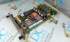 IMMFPO3 Module, PLC, LCD, Board, Controller