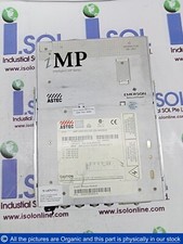 IMP1-3W0-1C0-1C0-1C0-1W0-00-C Module, PLC, LCD, Board, Controller