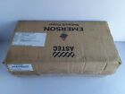 IMP4-1E0-1L0-1Q0-00-A Module, PLC, LCD, Board, Controller