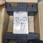 IMP4-2E0-4LL0-00 Module, PLC, LCD, Board, Controller