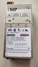 IMP4-2W-1L-1Q-1Q-00-A Module, PLC, LCD, Board, Controller