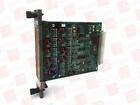 IMRA101 Module, PLC, LCD, Board, Controller