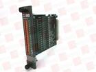 IMRDI12 Module, PLC, LCD, Board, Controller