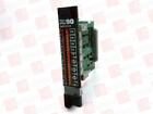 IMRDO01 Module, PLC, LCD, Board, Controller