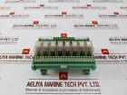 IMRE1S8N Industrial Equipment