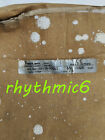 IMV36-00053 Module, PLC, LCD, Board, Controller