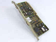 IN33040511 Module, PLC, LCD, Board, Controller