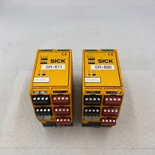 IN40-R1212B Module, PLC, LCD, Board, Controller