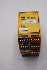 IN40R1212B Module, PLC, LCD, Board, Controller