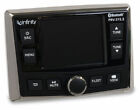 INFPRV315