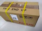 INGA05B-2308-C307 Module, PLC, LCD, Board, Controller