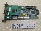INICT13A Module, PLC, LCD, Board, Controller