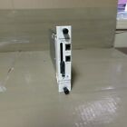 INIET800 Module, PLC, LCD, Board, Controller