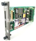 INIIT-03 Module, PLC, LCD, Board, Controller