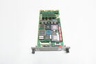 INIIT03 Module, PLC, LCD, Board, Controller
