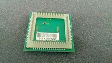 INNPM12 Module, PLC, LCD, Board, Controller