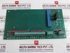 INO4O69HOI Module, PLC, LCD, Board, Controller