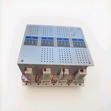 INOI-7134-33 Module, PLC, LCD, Board, Controller