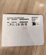 INPRO6800-12-220 Module, PLC, LCD, Board, Controller