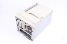 INT.400A Module, PLC, LCD, Board, Controller