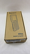 INT309536 Module, PLC, LCD, Board, Controller