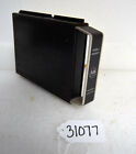 INV.31077 Module, PLC, LCD, Board, Controller