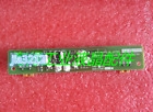 INVC663 circuit board