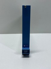 IO-0002 Module, PLC, LCD, Board, Controller