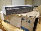 IO-2000IO-2230 Module, PLC, LCD, Board, Controller