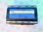 IO16108 Module, PLC, LCD, Board, Controller