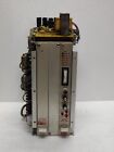 IO17-007123 Module, PLC, LCD, Board, Controller