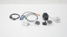 IOLA2US-01101 Module, PLC, LCD, Board, Controller