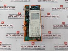 IP2-114 Industrial Equipment
