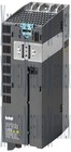 IP20-FSB-U-400V-7.5KW Module, PLC, LCD, Board, Controller