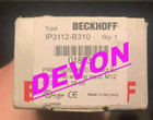 IP3112-B310 Module, PLC, LCD, Board, Controller