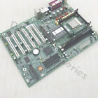 IP4GVI63 Module, PLC, LCD, Board, Controller