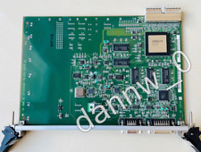 IP5012CP Module, PLC, LCD, Board, Controller